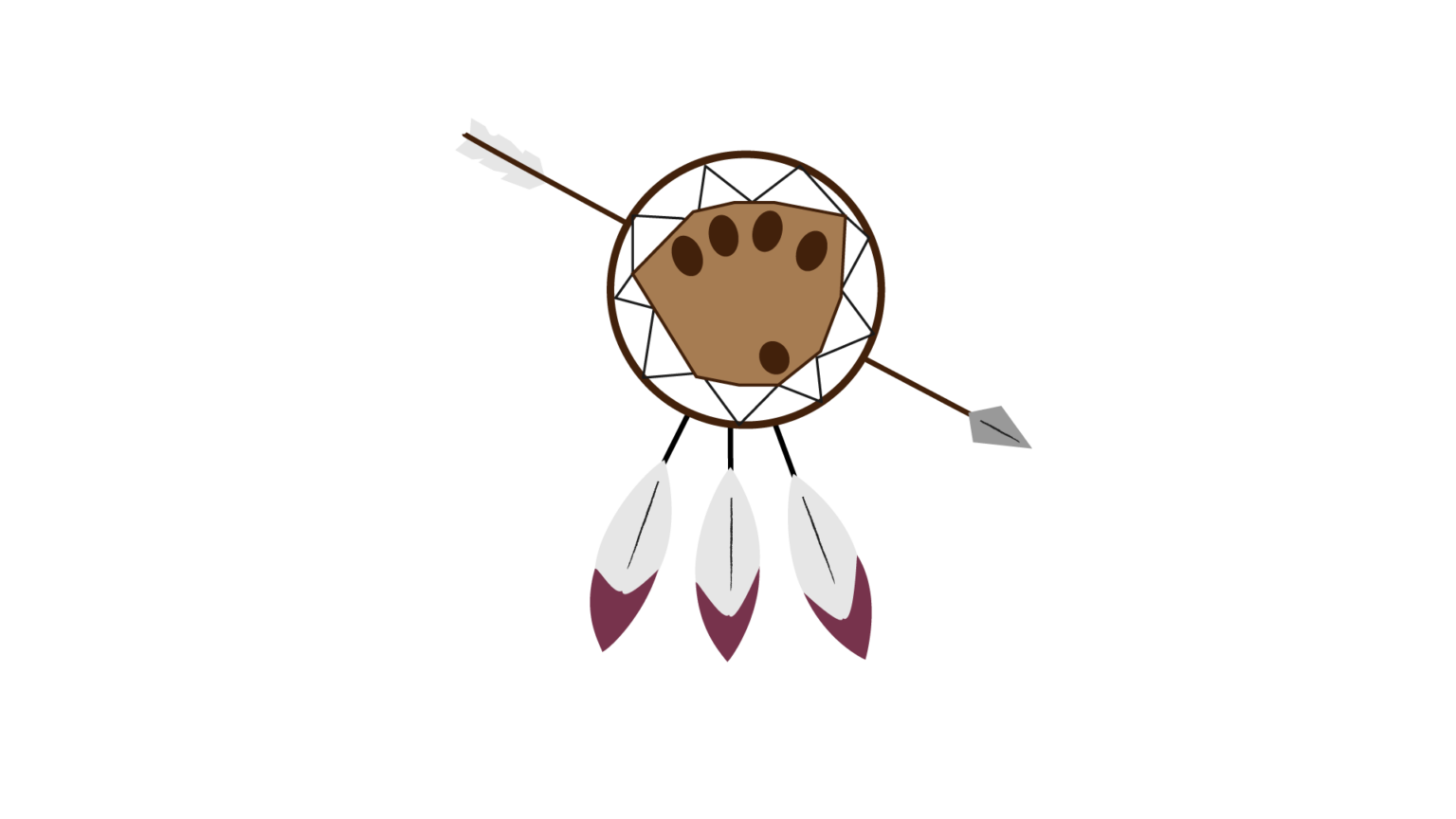 characteristics-foundation-appaloosa-horse-registry